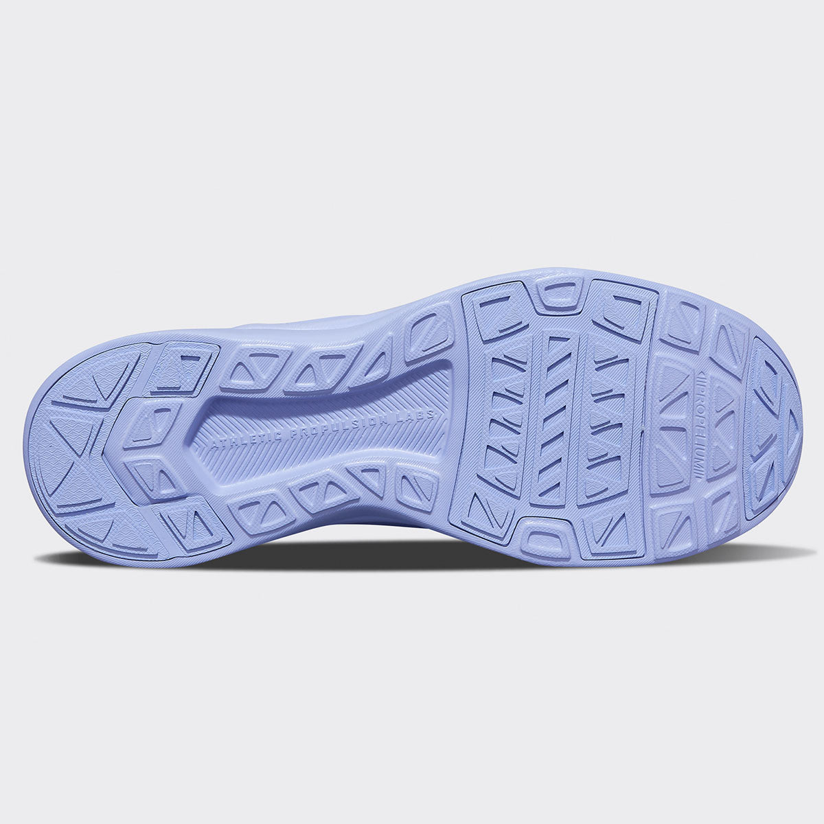 Women's TechLoom Bliss Bellflower / Caramel