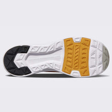 Men's TechLoom Bliss Black / Gold / Silver
