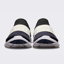 Women's TechLoom Bliss Black / Pristine / Midnight