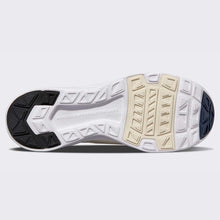 Women's TechLoom Bliss Black / Pristine / Midnight