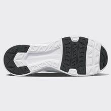 Men's Techloom Bliss Black / White / Reverse