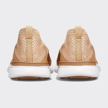 Women's TechLoom Bliss Caramel / Warm Silk / Gum