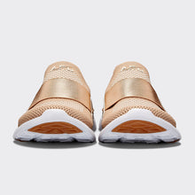 Women's TechLoom Bliss Caramel / Warm Silk / Gum