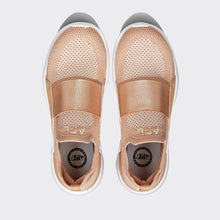 Women's TechLoom Bliss Caramel / Warm Silk / Gum