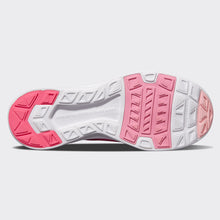 Men's TechLoom Bliss Fusion Pink / White / BCA