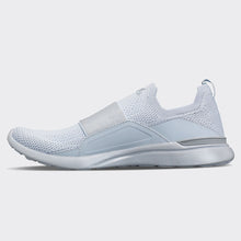 Women's TechLoom Bliss Ice / Chromatic