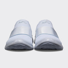 Women's TechLoom Bliss Ice / Chromatic