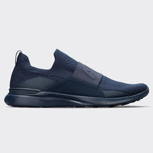 Men's TechLoom Bliss Midnight / Midnight