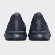 Men's TechLoom Bliss Midnight / Midnight
