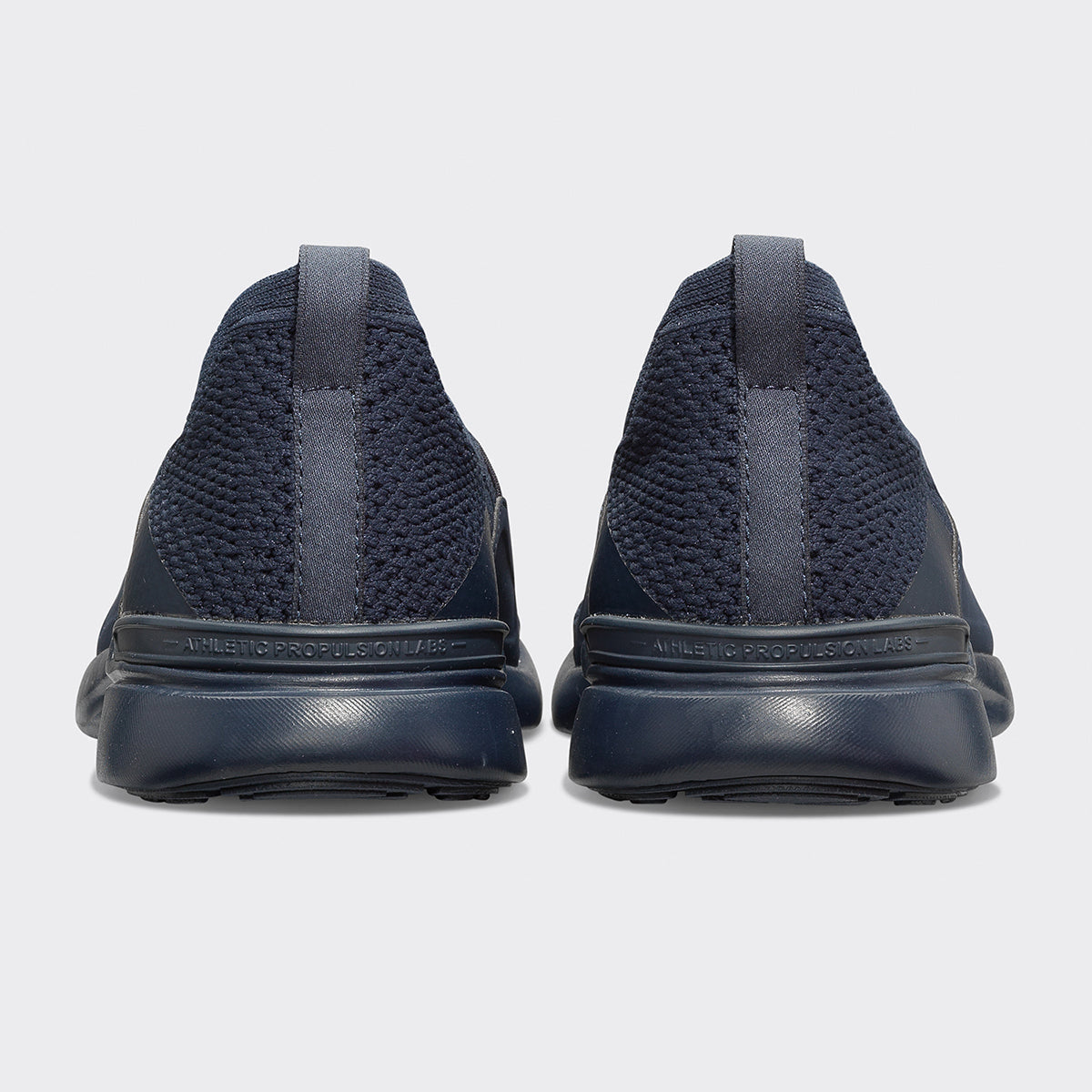 Men's TechLoom Bliss Midnight / Midnight
