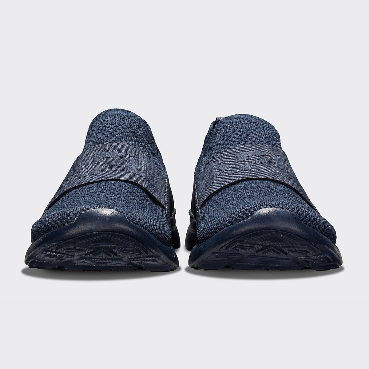 Men's TechLoom Bliss Midnight / Midnight