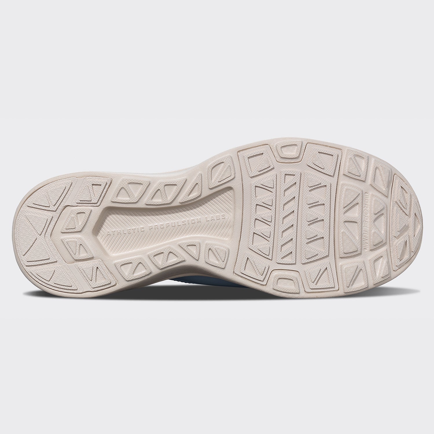 Women's TechLoom Bliss Ocean Dusk / Frozen Grey / Sand Castle