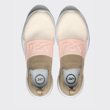 Women's TechLoom Bliss Taupe / Nude / Pristine