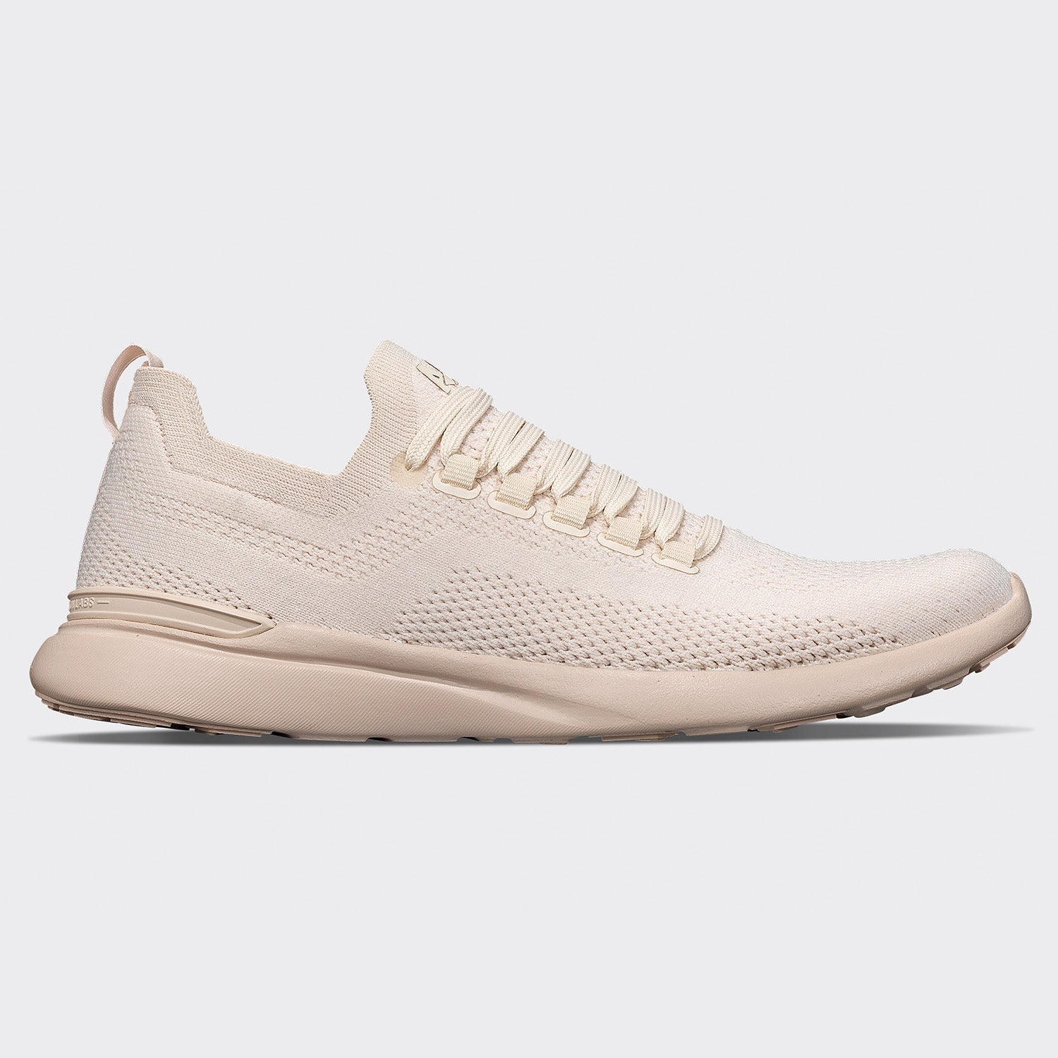 Men's TechLoom Breeze Beach