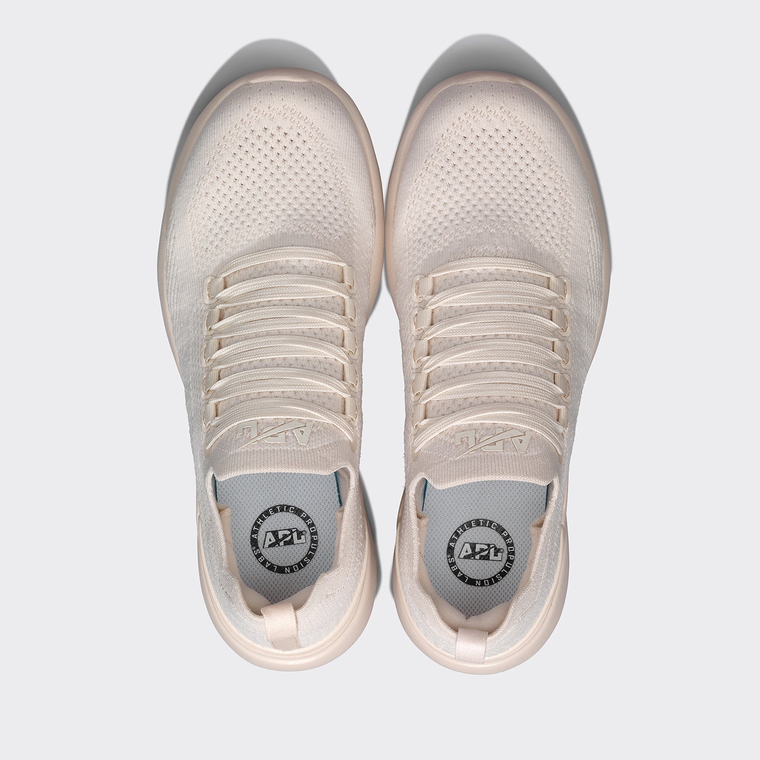 Men's TechLoom Breeze Beach