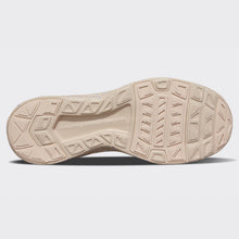 Women's TechLoom Breeze Beach / Cobalt / Speckle