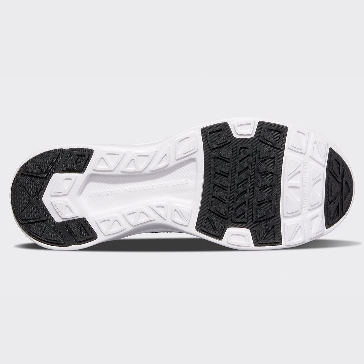 Women's TechLoom Breeze Black / Gold / Silver