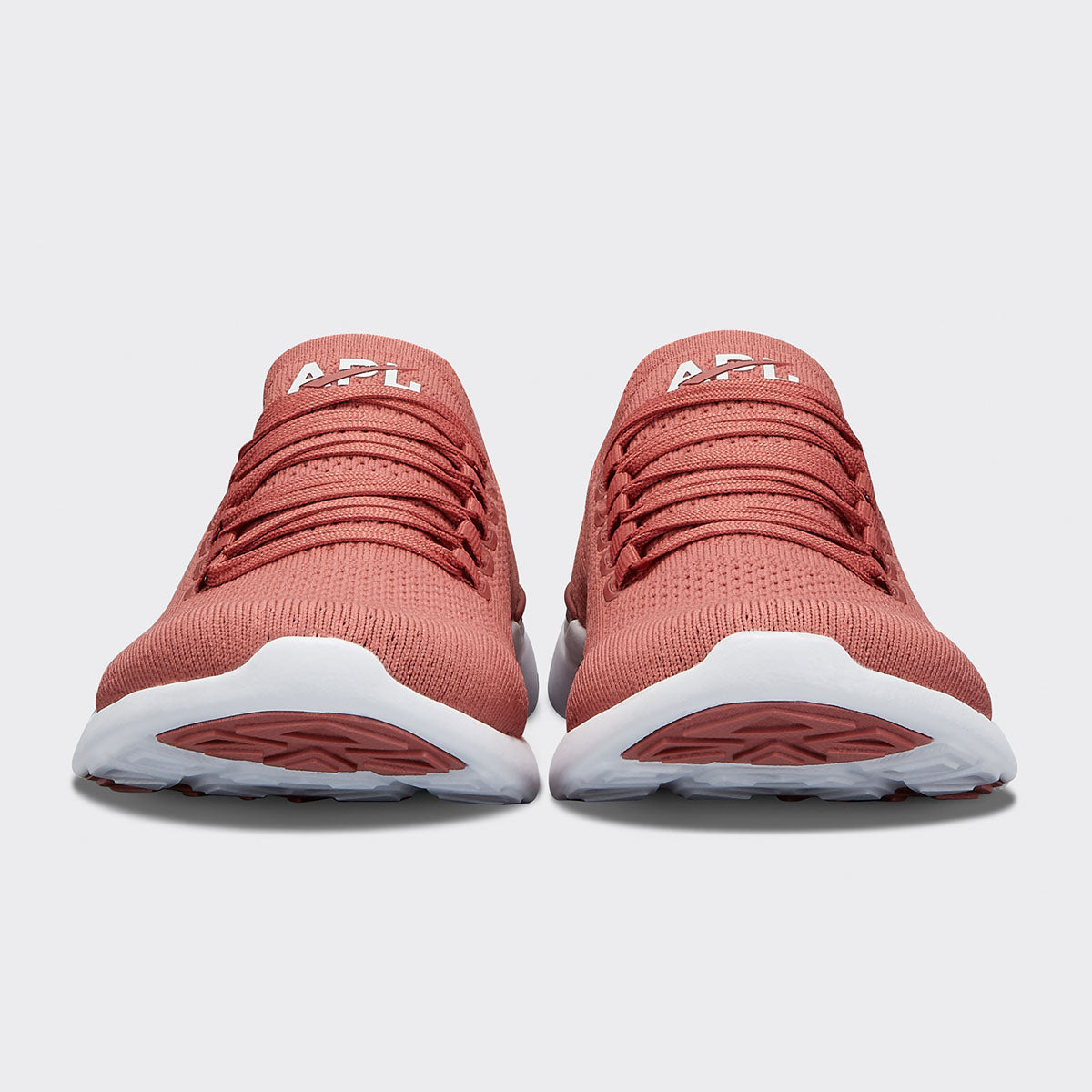Women's TechLoom Breeze Cedar / White