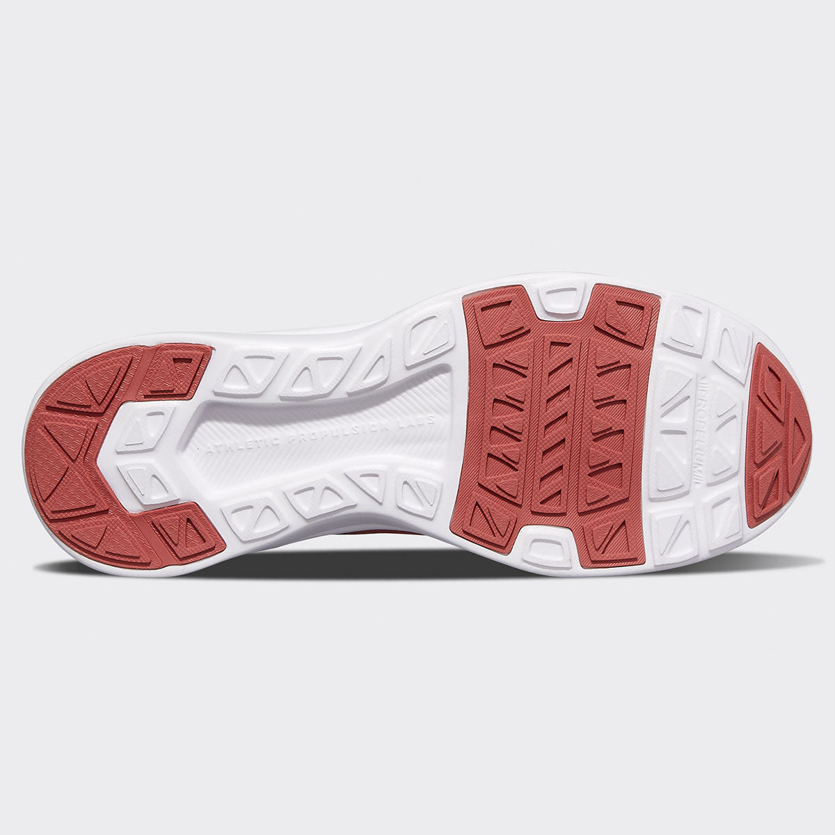 Women's TechLoom Breeze Cedar / White