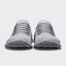 Women's TechLoom Breeze Cement / Speckle