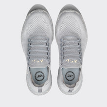 Women's TechLoom Breeze Cement / Speckle