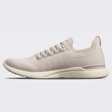 Women's TechLoom Breeze Clay / Pristine