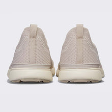 Women's TechLoom Breeze Clay / Pristine