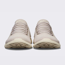 Women's TechLoom Breeze Clay / Pristine