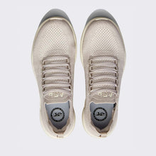 Women's TechLoom Breeze Clay / Pristine