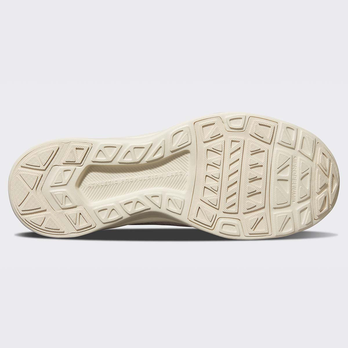 Women's TechLoom Breeze Clay / Pristine