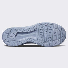Women's TechLoom Breeze Frozen Grey
