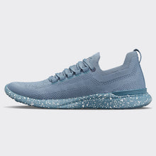 Men's TechLoom Breeze Moonstone / Speckle