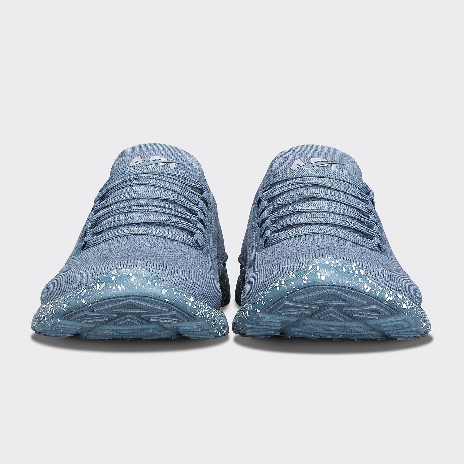 Men's TechLoom Breeze Moonstone / Speckle