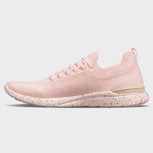 Women's TechLoom Breeze Nude / Speckle