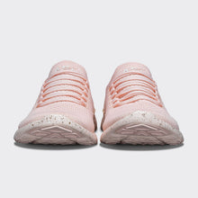 Men's TechLoom Breeze Nude / Speckle