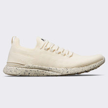 Women's TechLoom Breeze Pristine / Midnight / Speckle