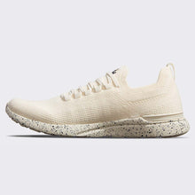 Women's TechLoom Breeze Pristine / Midnight / Speckle