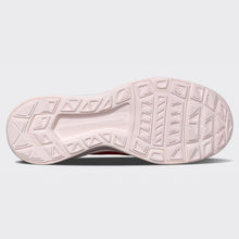 Men's TechLoom Breeze Red / Nude