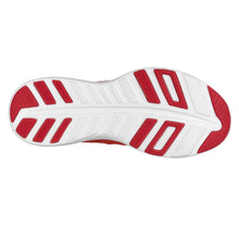 Women's TechLoom Phantom Brick / White