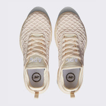 Women's TechLoom Phantom Parchment / White