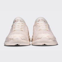 Men's TechLoom Phantom Sea Salt / Rose Dust