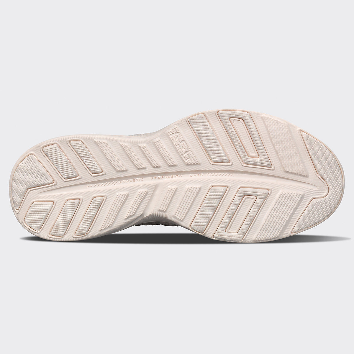 Men's TechLoom Phantom Sea Salt / Rose Dust