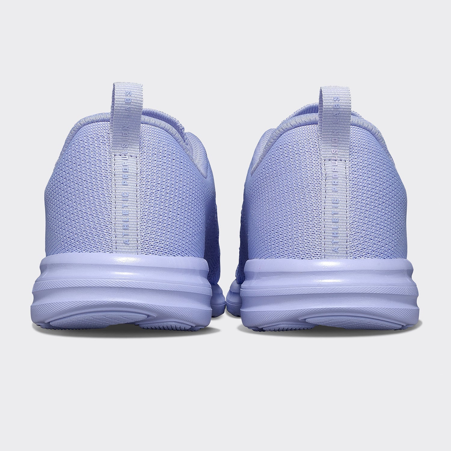 Women's TechLoom Pro Bellflower
