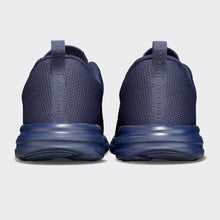 Women's TechLoom Pro Midnight / Energy