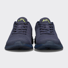 Women's TechLoom Pro Midnight / Energy