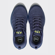 Women's TechLoom Pro Midnight / Energy