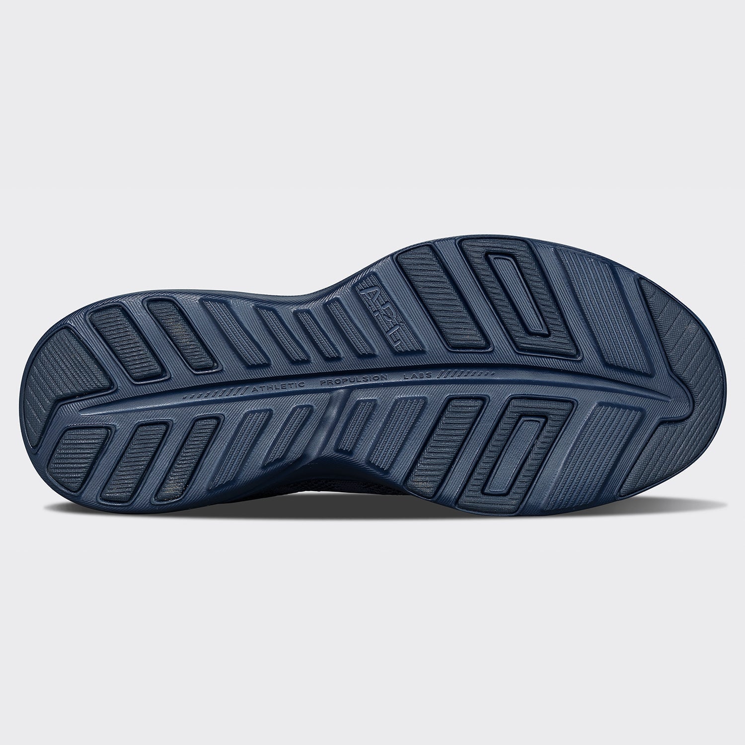Women's TechLoom Pro Midnight / Energy