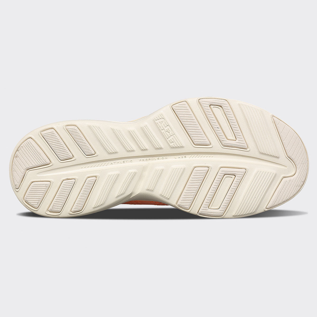 Men's Techloom Pro Neon Peach / Pristine