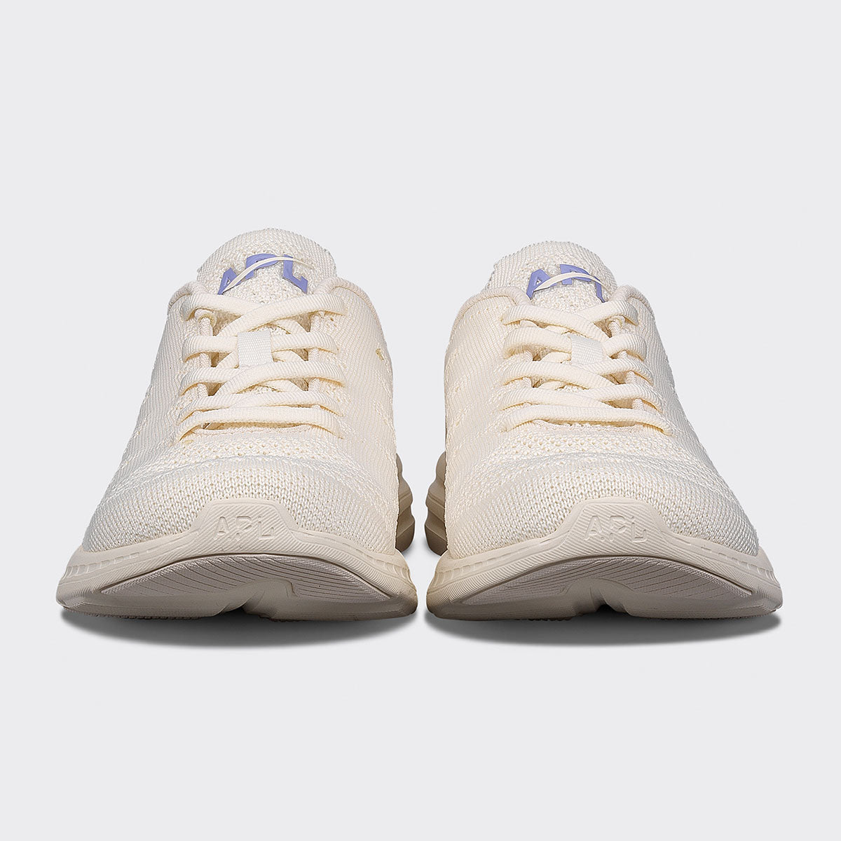 Men's TechLoom Pro Pristine / Bellflower