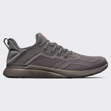Women's TechLoom Tracer Asteroid / Impulse Red